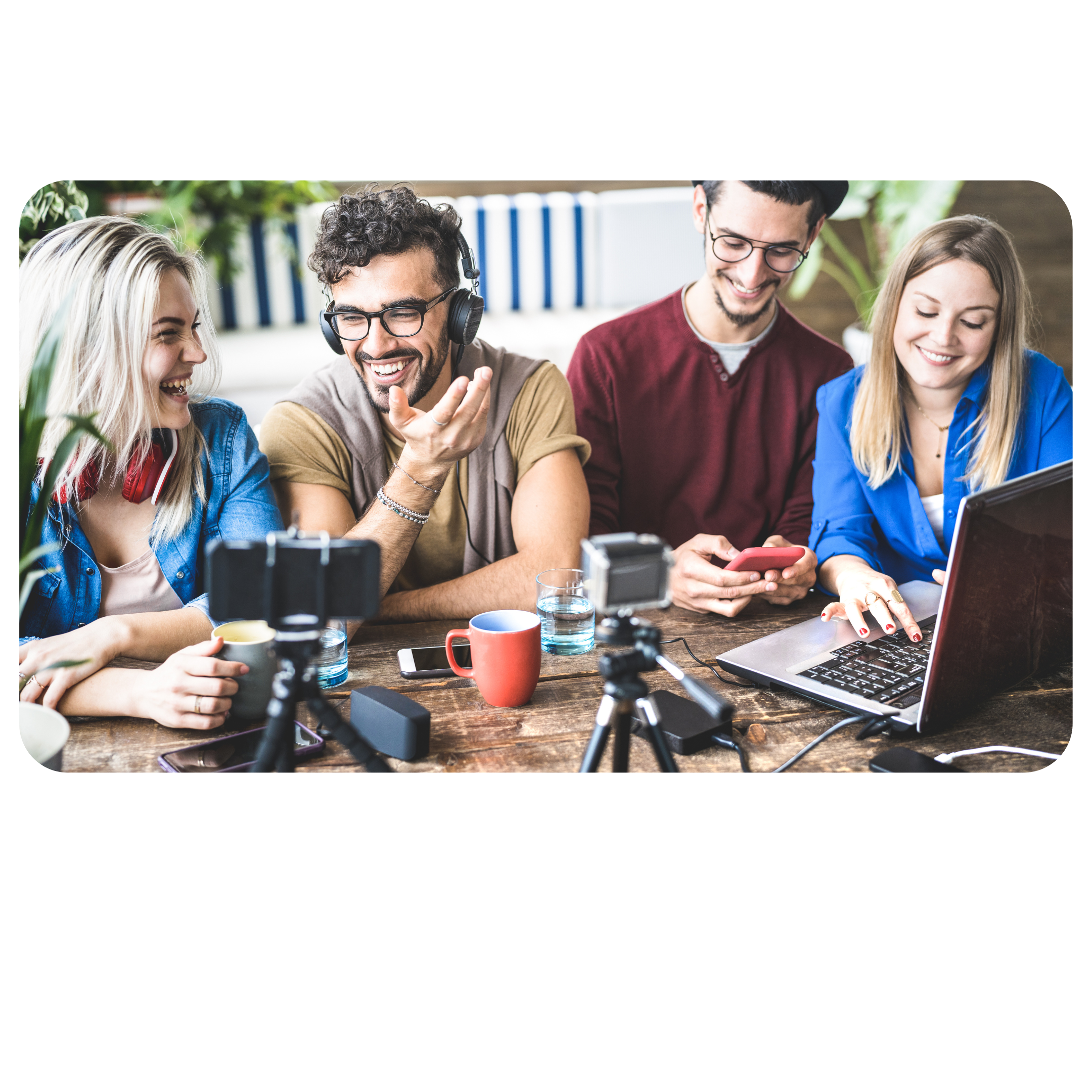 Mobibi Marketplace